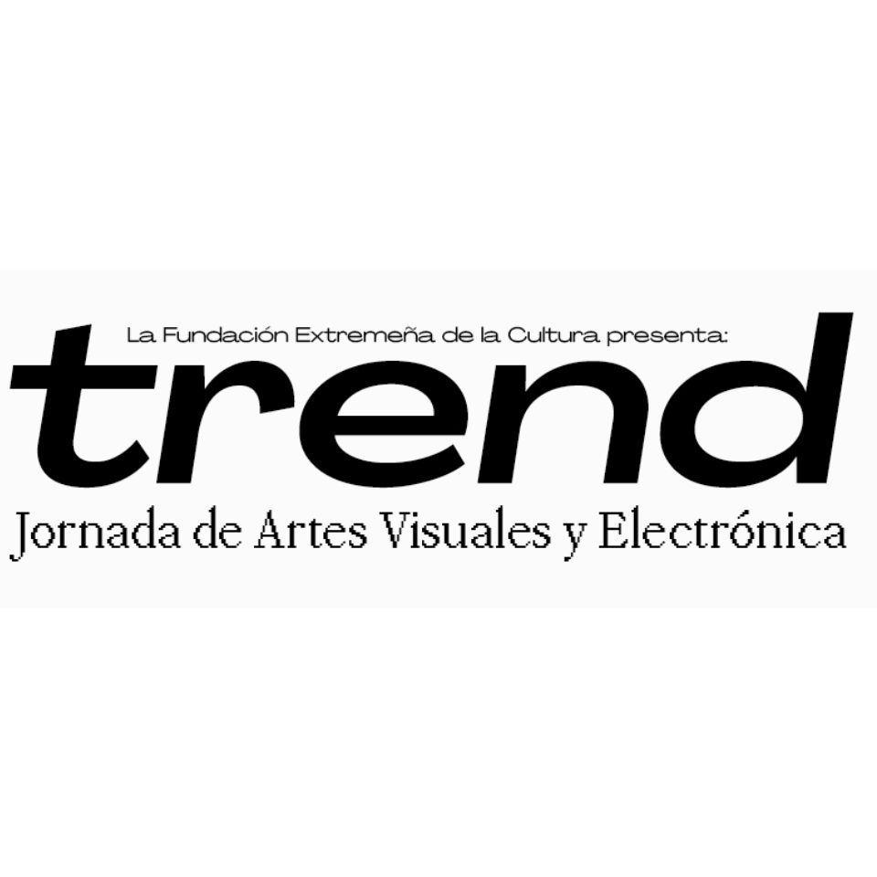 22.12.18 Trend Badajoz