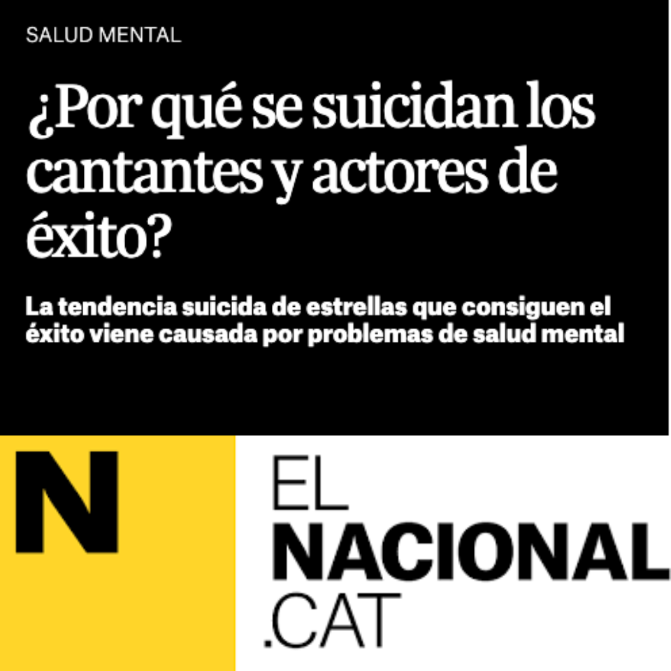 22.08.09 Entrevista: El Nacional.Cat