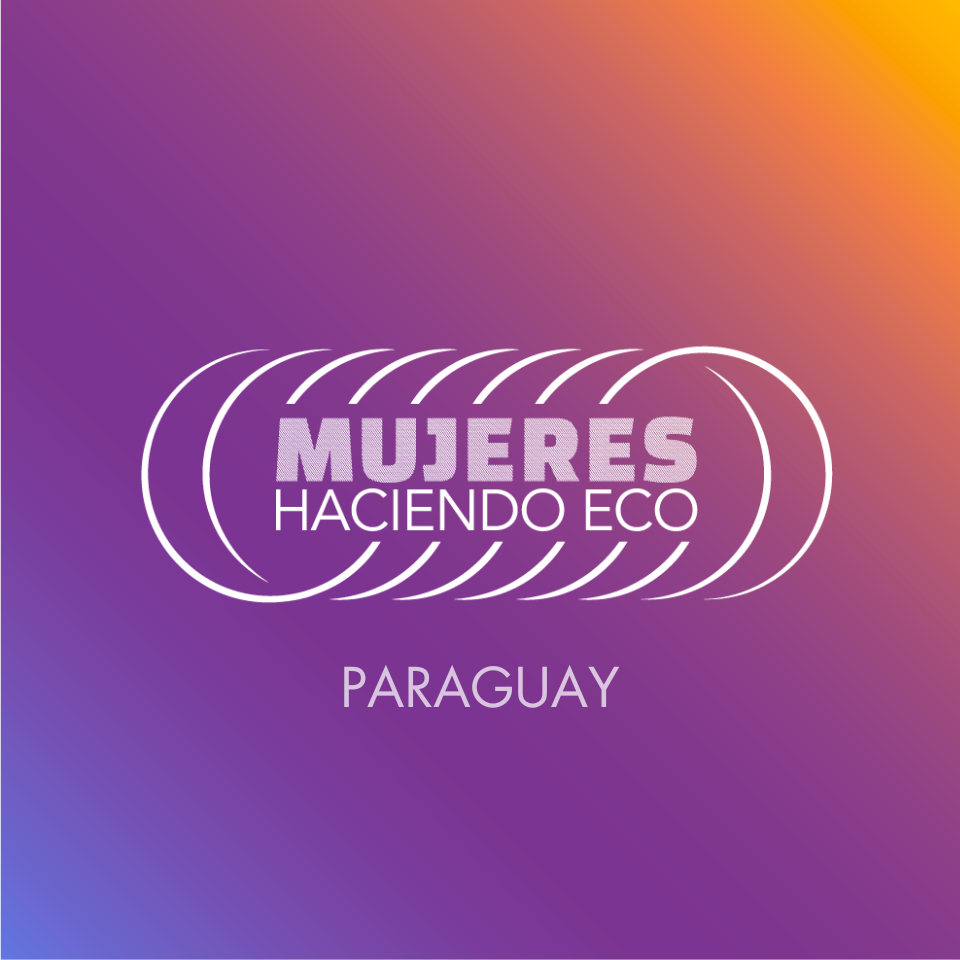 Mujeres_Eco_Paraguay