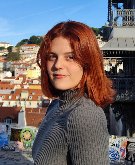 ALBA CALDITO RAMOS